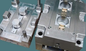 淺析無(wú)錫深孔加工的工藝