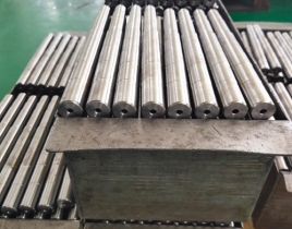 電機軸深孔加工 專業設備廠家