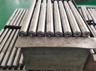 電機(jī)軸深孔加工 專(zhuān)業(yè)設(shè)備廠(chǎng)家