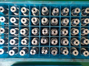 偏心微小孔加工 專業(yè)加工廠家