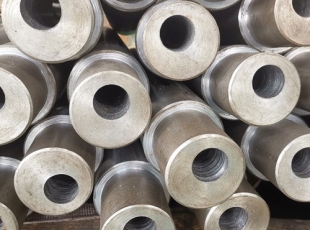 大孔深孔加工 應用范圍廣