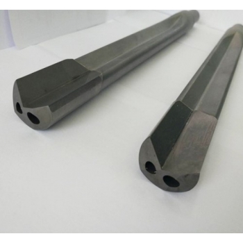 槍鉆 可來圖定制