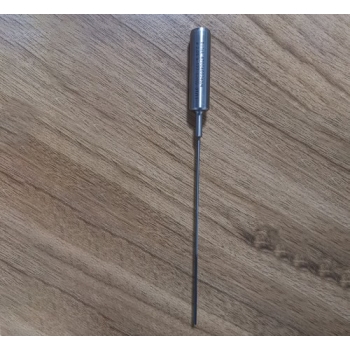 微小孔深孔鉆頭 產地貨源