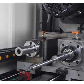 深孔鉆機床 歡迎來電咨詢